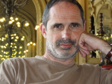 Propriétaire réactif et à l'écoute, je m'assure que votre colocation se passe dans les meilleures conditions. Pas d'intermédiaire, une communication directe pour plus de simplicité